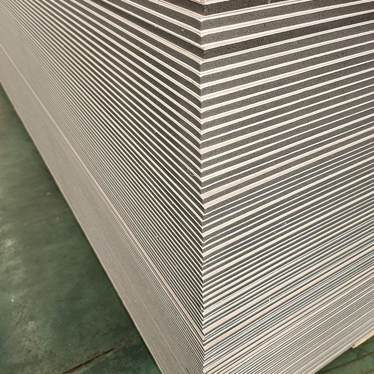 Luxurious Carbon Fiber Wall Covering Panel suppliers