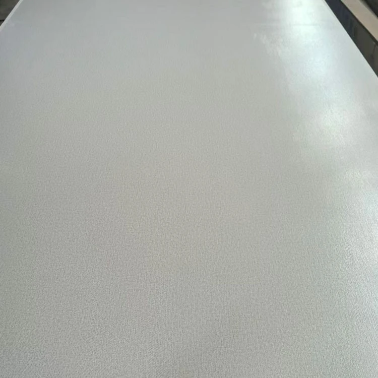 Luxurious Carbon Fiber Wall Covering Panel best