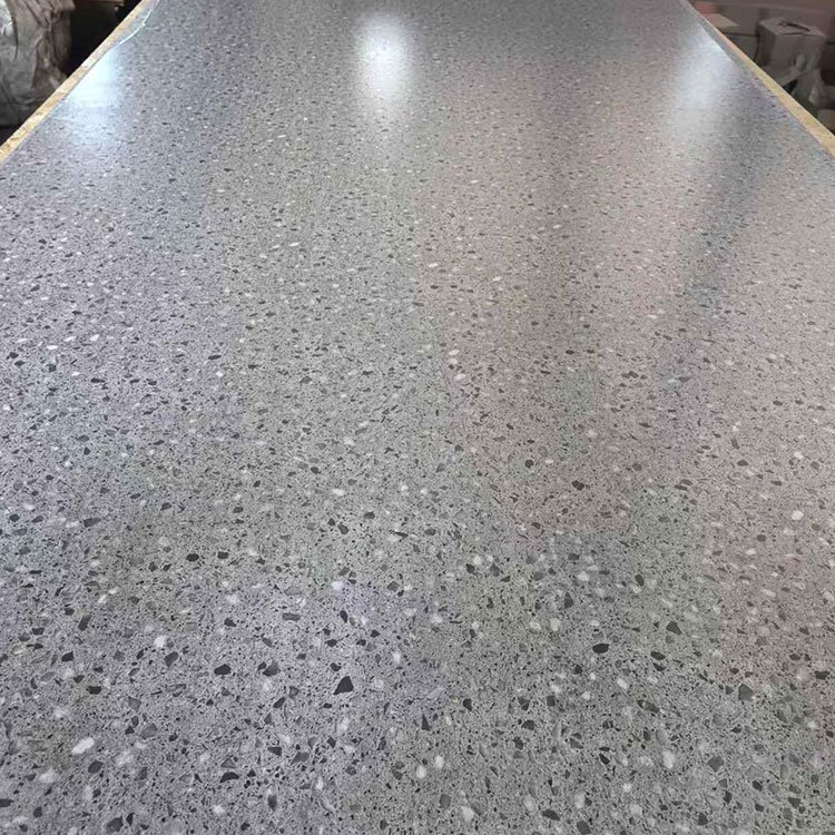 Luxurious Carbon Fiber Wall Covering Panel