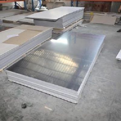 product-400-400 product-400-400