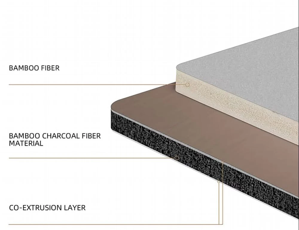 product-1000-770 product-1000-770