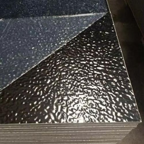 product-500-500 product-500-500