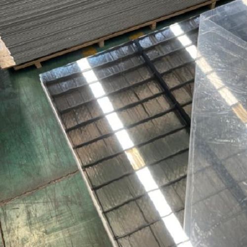 product-500-500 product-500-500