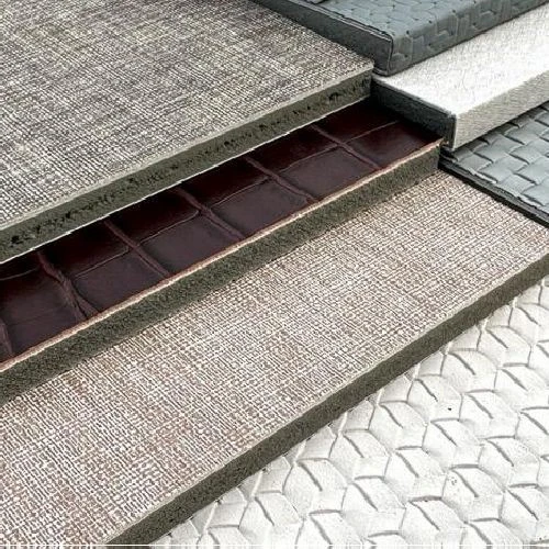 product-500-500 product-500-500