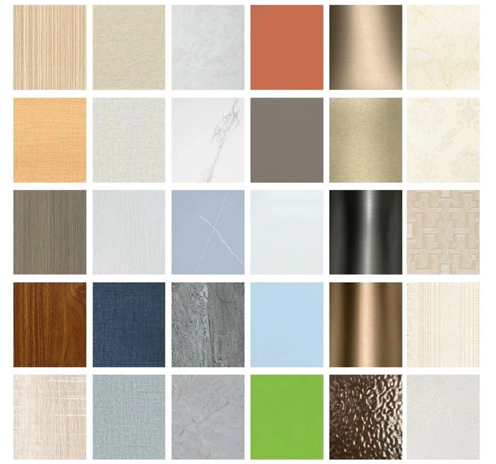 product-1000-935 product-1000-935
