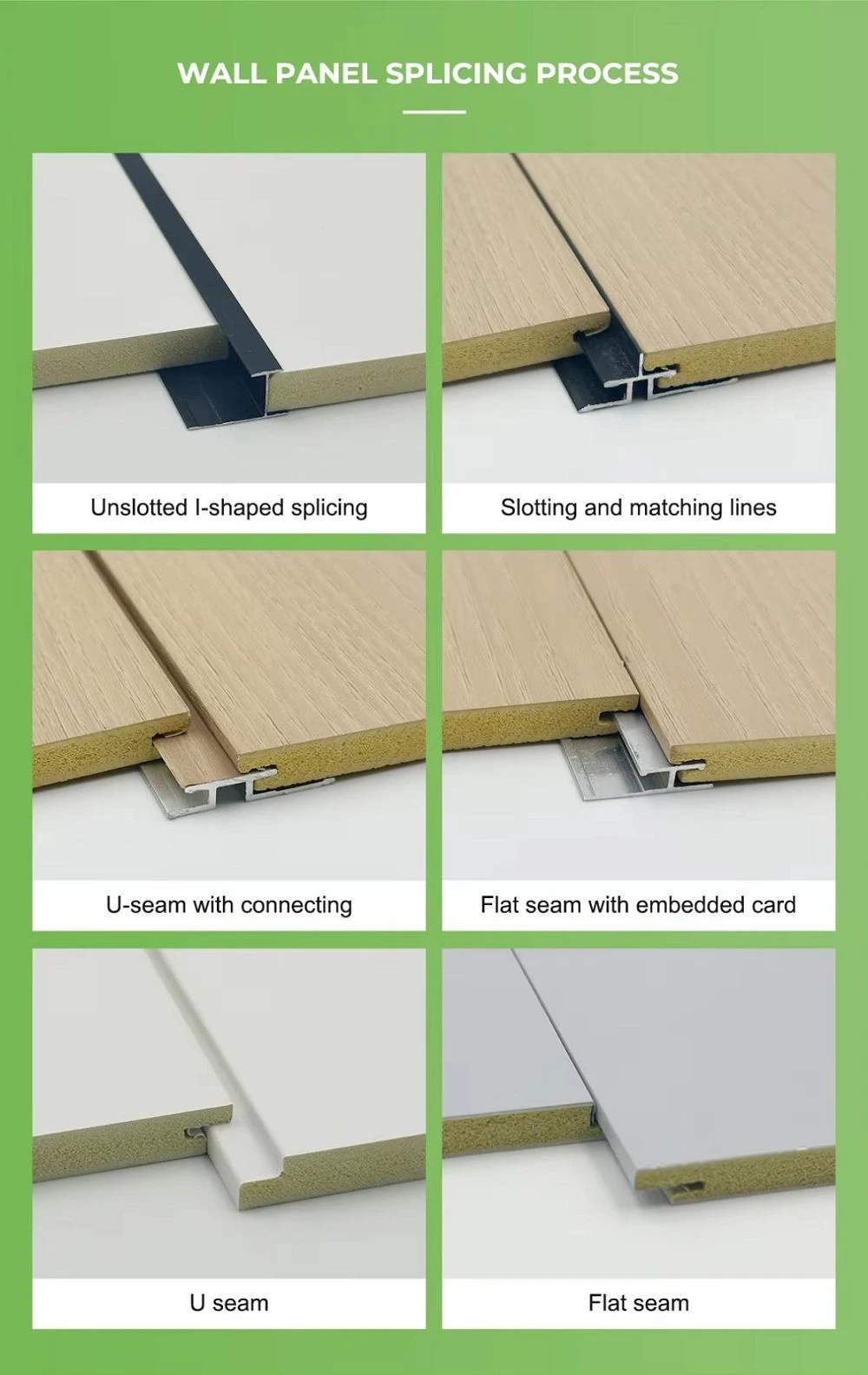 product-1000-1583 product-1000-1583